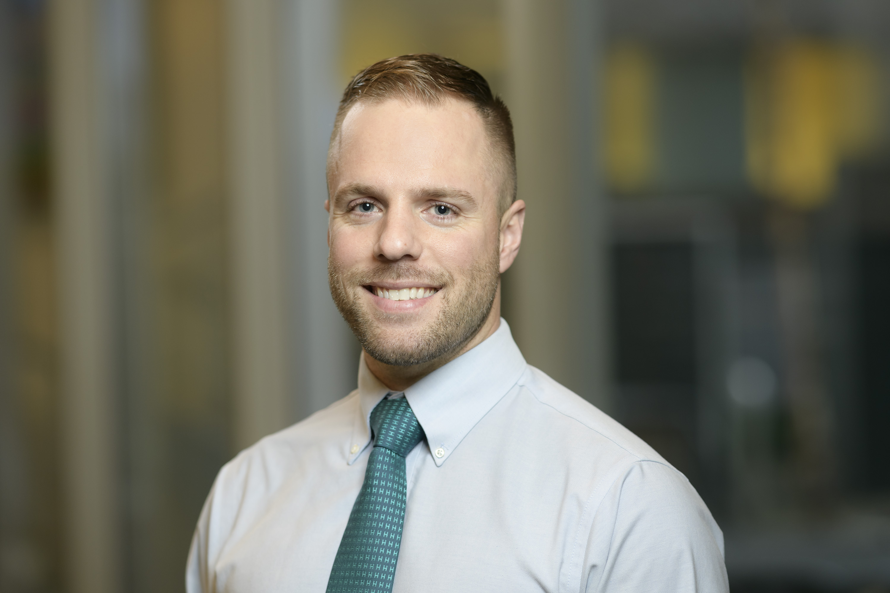 2024 Translating Evidence into Practice Achieving Clinical Excellence